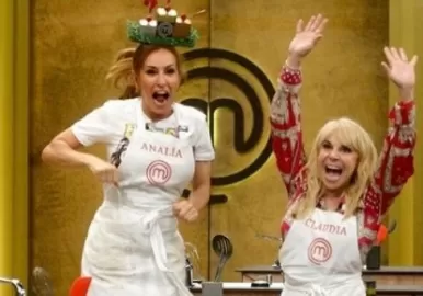 final masterchef