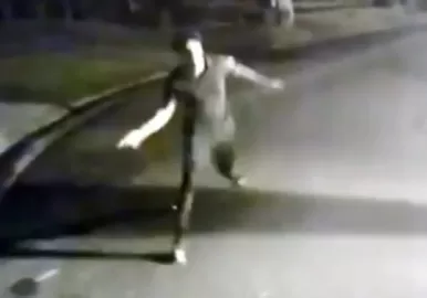 encontraron-cuerpo-tigre-gian-mazzuchelli