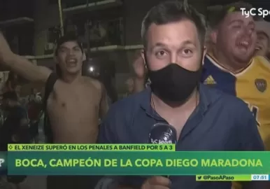 robo-vivo-periodista-tyc-boca