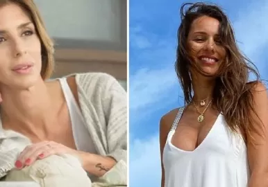 pampita-ex-roberto-garcia-milagros-brito