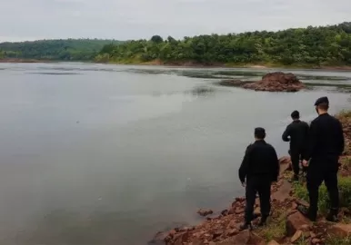 hermanos-ahogados-misiones