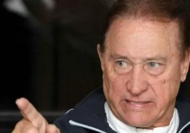 josé-sanfilippo-robo