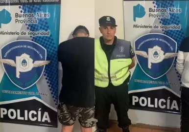 detenidos-ataque-matias-montin-bolcihe-mar-del-plata