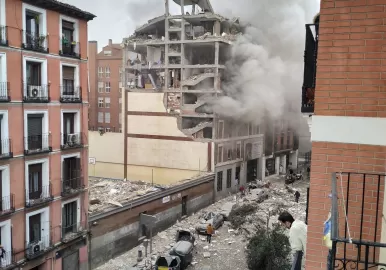explosion-madrid-toledo