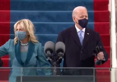 biden-harris-asunsión