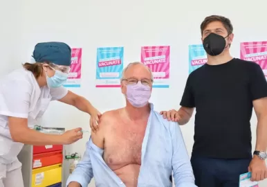 daniel-gollan-vacuna-covid-sputnikv