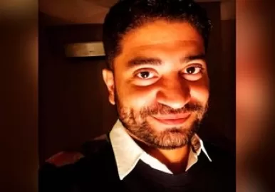 economista-ahorcado-puerto-madero