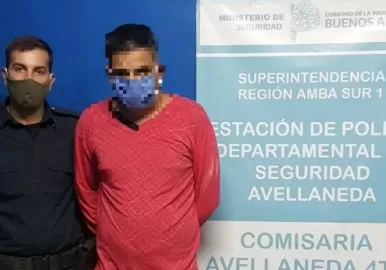 triangulo-amoroso-mato-fierro-amigo