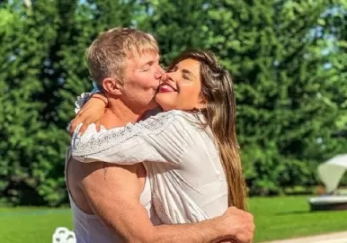 barby-franco-burlando-reconciliación