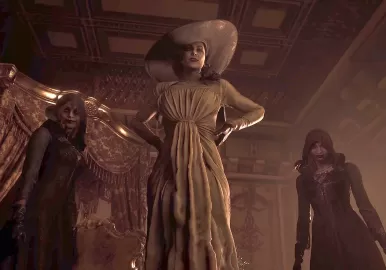 explicacion-resident-evil-village