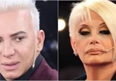 mendoza barbieri flavio carmen