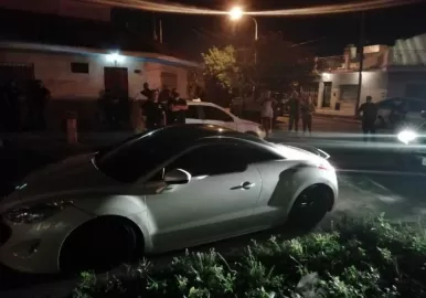 resistio-robo-mataron-joven-lomas-mirador