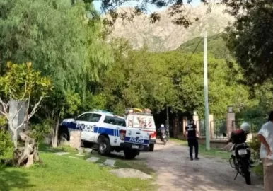 murio-mujer-san-luis-arroyo