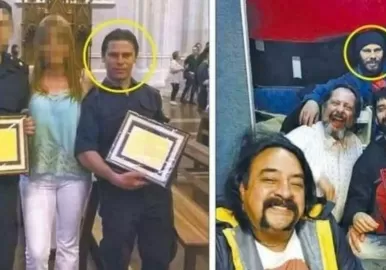 gallo para esculapio