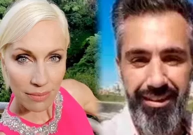 ingrid-grudke-artigalas-susana-gimenez