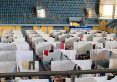 centro-aislamiento-formosa-ddhh