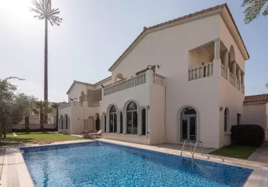 diego-maradona-dubai