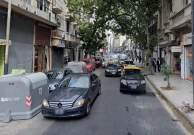 abuso-sexual-entrevista-local-once