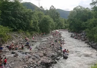 murio-ahogado-nene-rio-jujuy