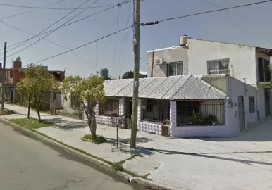 robo-falsos-policias-sarandi