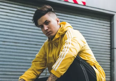 eloy-rivera-abuso-sexual