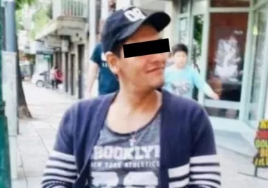 acusado violacion once