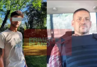 violador-serial-libre-marcos-paz