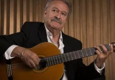 murio-cantante-cesar-isella