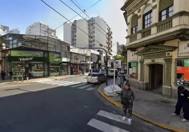 chica-abusada-entrevista-laboral-balvanera