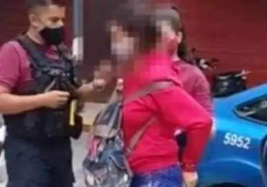 falsa-tia-secuestro-nene-colonia