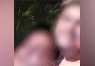 cordoba ahorco al ladron