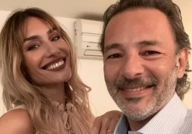 fabian vena paula morale