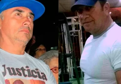 guerra-padres-nahir-fernando