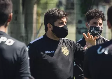 dt-olimpo-escandalo-sexual-jugadores