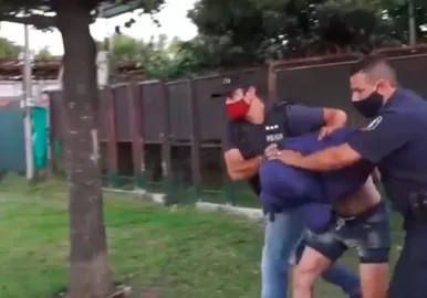 secuestro-general-rodriguez