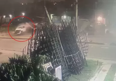 san francisco solano