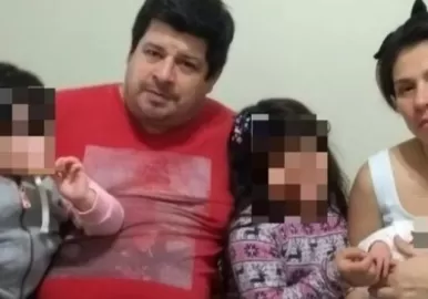 robo crimen san francisco solano