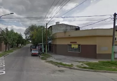 hurlingham-martillero-asesinado