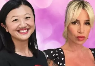 karina-gao-cocinera-flor-peña-coma-inducido