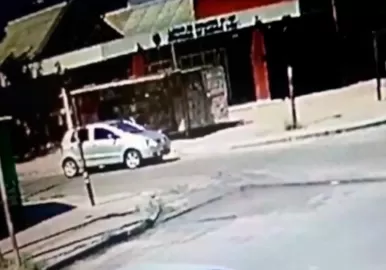 diariero-asesinado-lomas-zamora