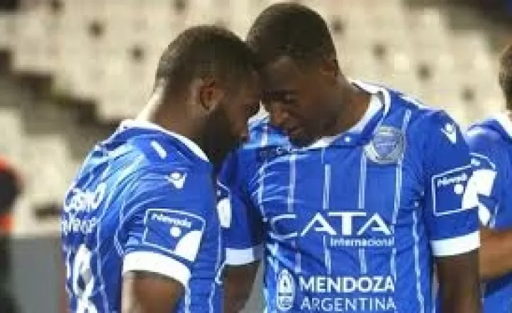 El Morro y Ayoví, compañero y amigo que aún no entiende qué le pasó.