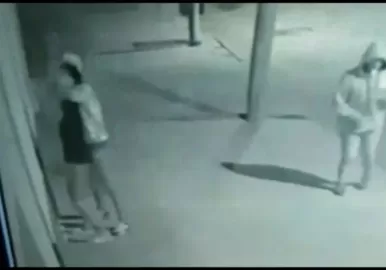 tortura-robo-pergamino