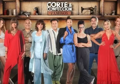 corte-confeccion-famosos-rating