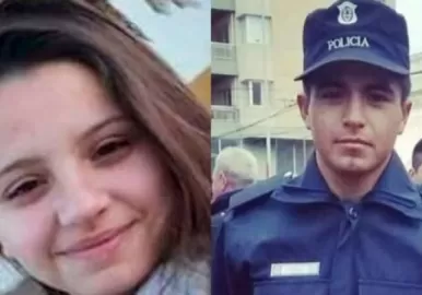 ursula bahillo ezequiel martinez