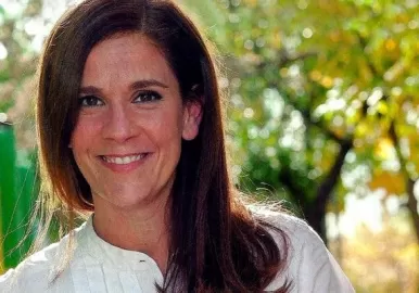 mercedes-mendoza-quebro-aire