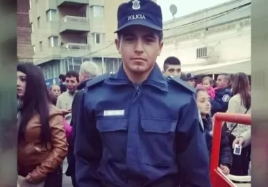 ezequiel martinez ursula bahillo