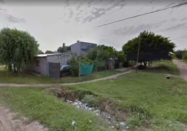 asalto policia remisero jose c paz