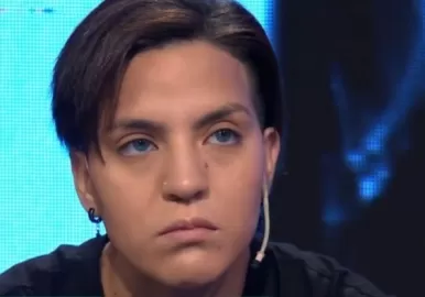 eugenia laprovittola