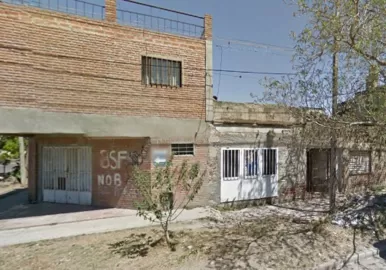 violento-asalto-jubilada-rosario