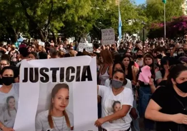 marcha-femicidio-ursula-bahillo